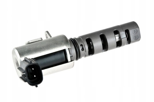 фото №1, Клапан змінних faz розподільного валу lexus rx toyota camry