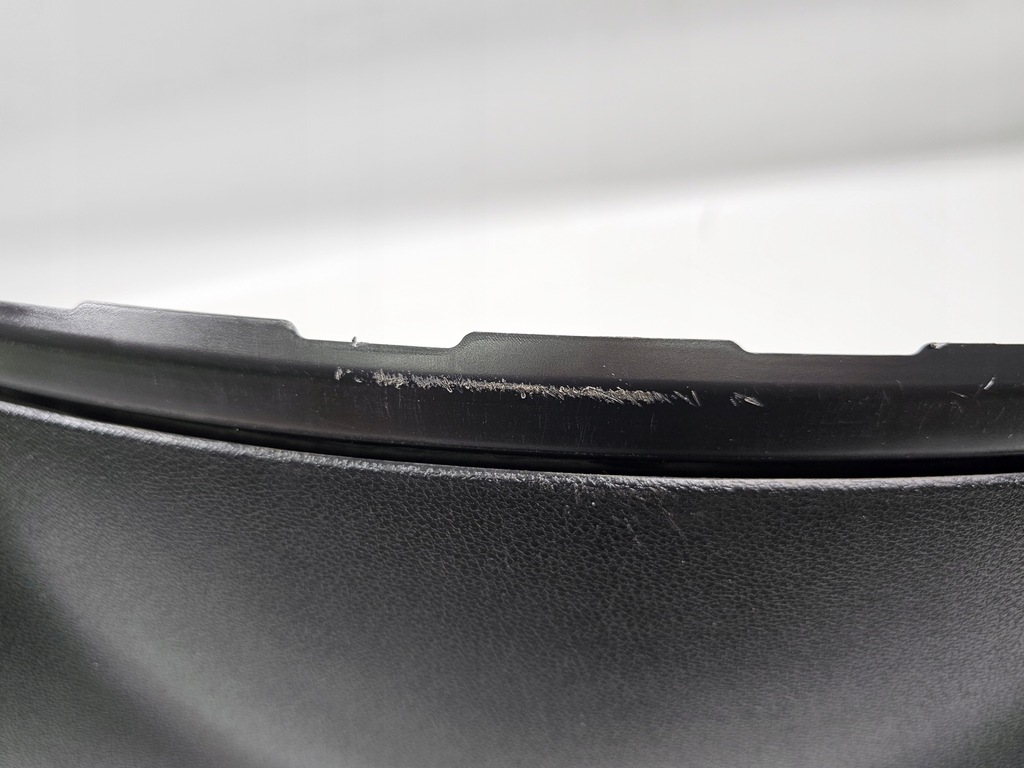 фото №5, Бардачок водителя partner berlingo iii #2212