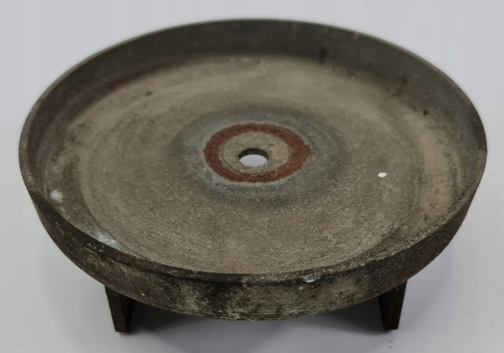 фото №1, Основа подушки безпеки ресора boxer jumper ducato iii