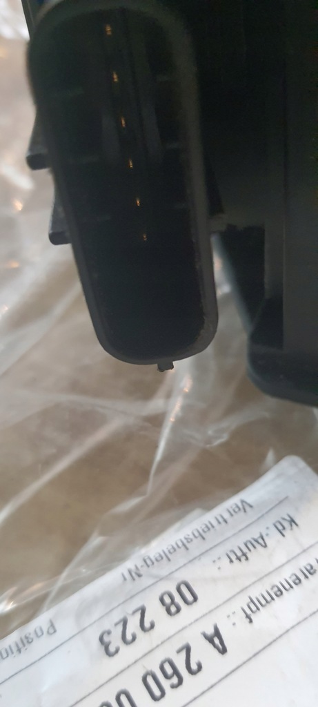 фото №9, Педаль газу porsche panamera