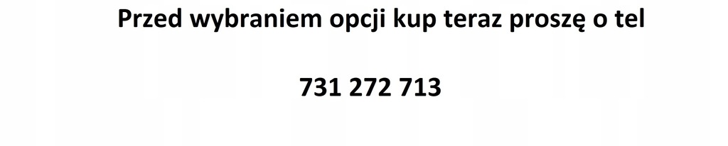 фото №12, Audi a6 3,0 шатун шату́н 059aa