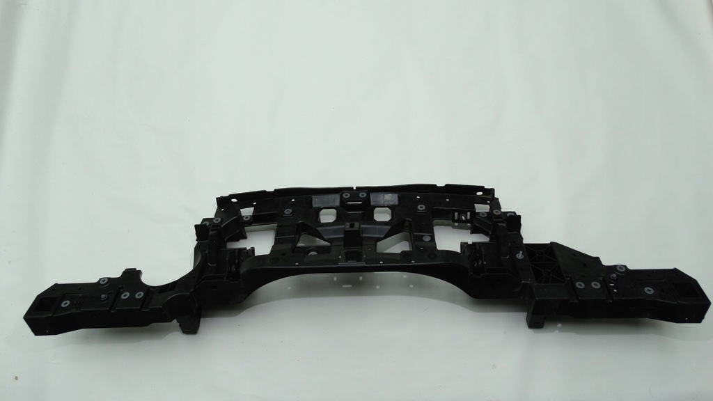 фото №11, Vw id.buzz підсилювач передній pas передній 1t3805563 новий