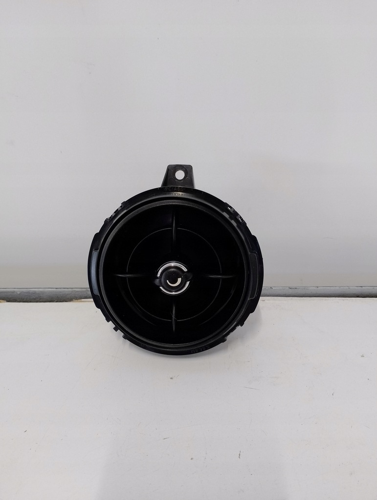 фото №1, Mini countryman r60 решётка обдув 9813167