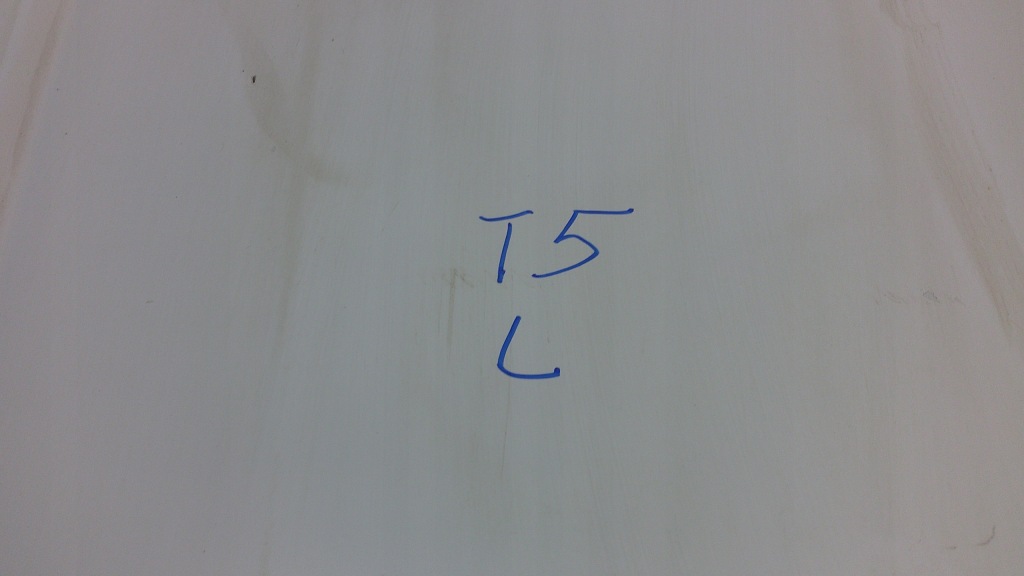 фото №10, Дверь правое сдвижные стекло задняя задние vw transporter t5 lift t6 7h