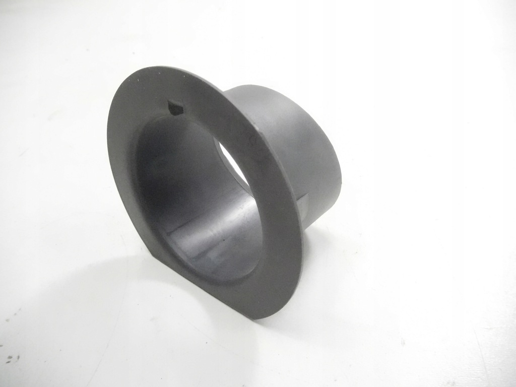 фото №5, Шланг воздуха fiat palio siena strada 716190633