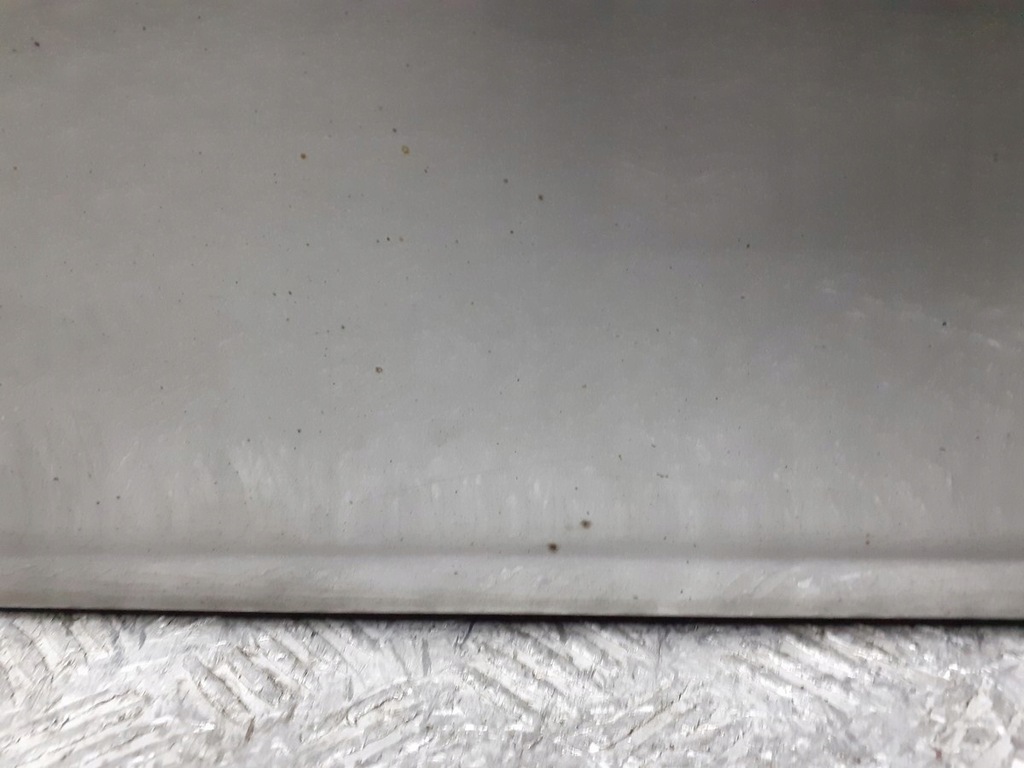 фото №6, Дверь левый перед saab 9-3 279