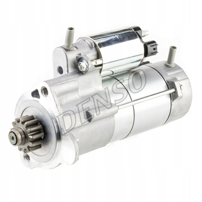 Denso dsn1425 стартер Цена