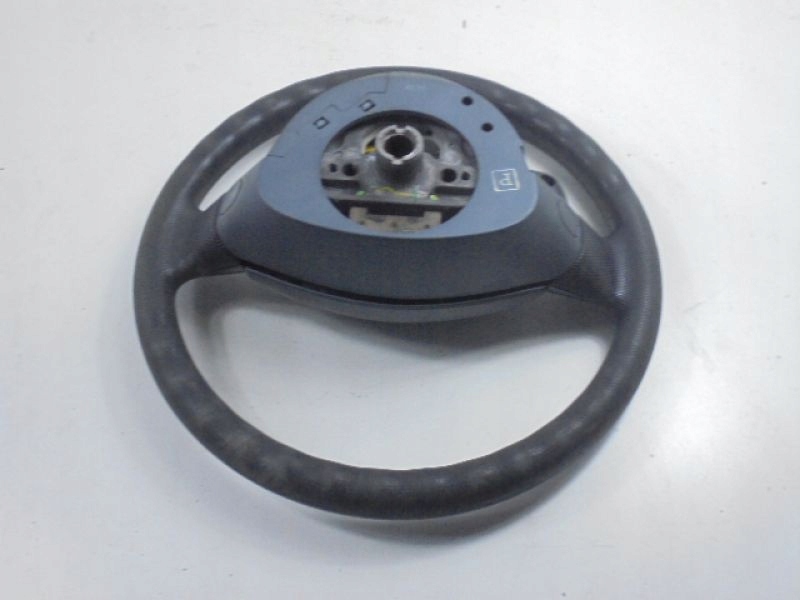 фото №9, Honda jazz ii 2 повітропровід подушка подушка безпеки 77800-saa-e82