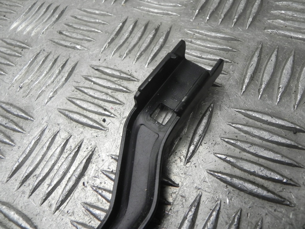 фото №5, Рычаг дворники maserati levante 2019 670032335