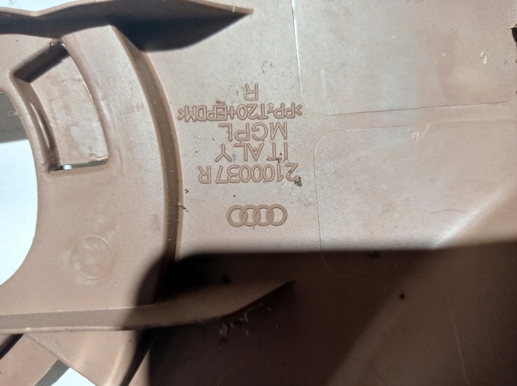 фото №8, Корпус перемикач сидіння водія панель керування 2100037l lub 2100037r