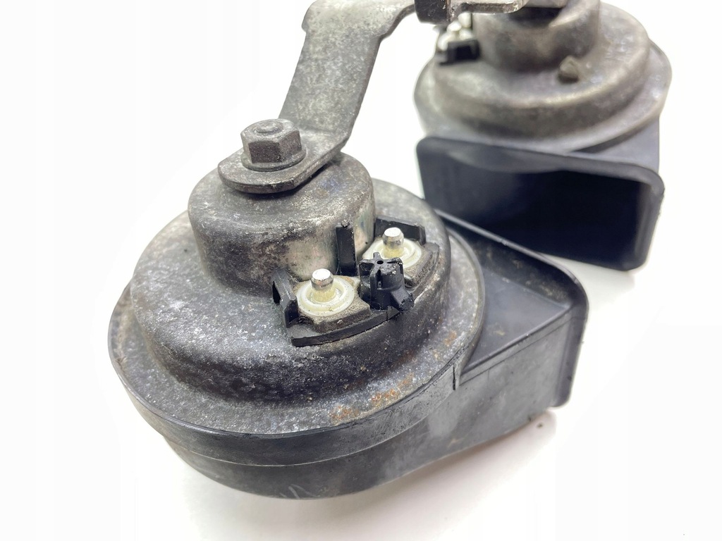 фото №6, Ford focus c-max 2005 сигнал