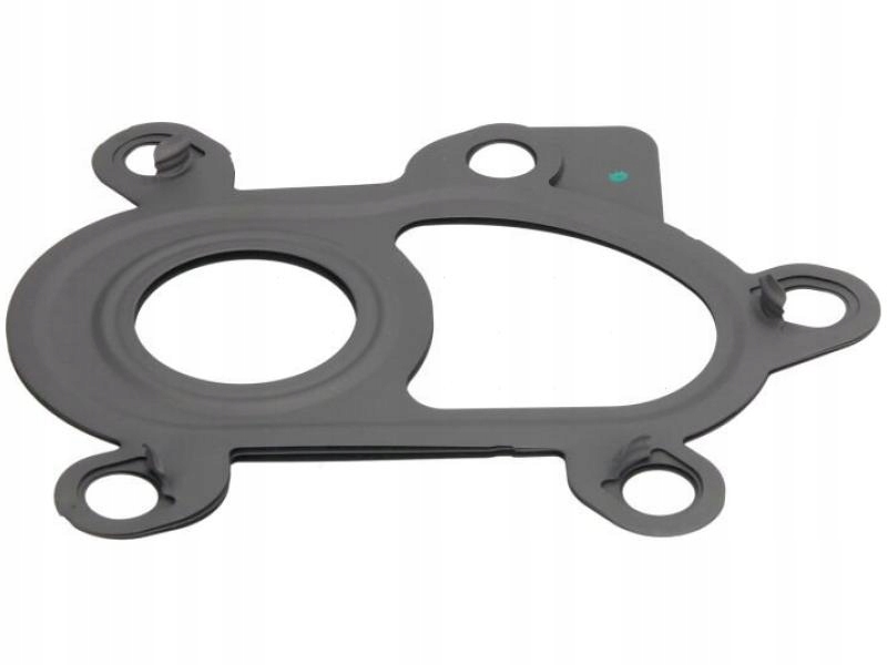 фото №1, Прокладка турбонагнітача el004770