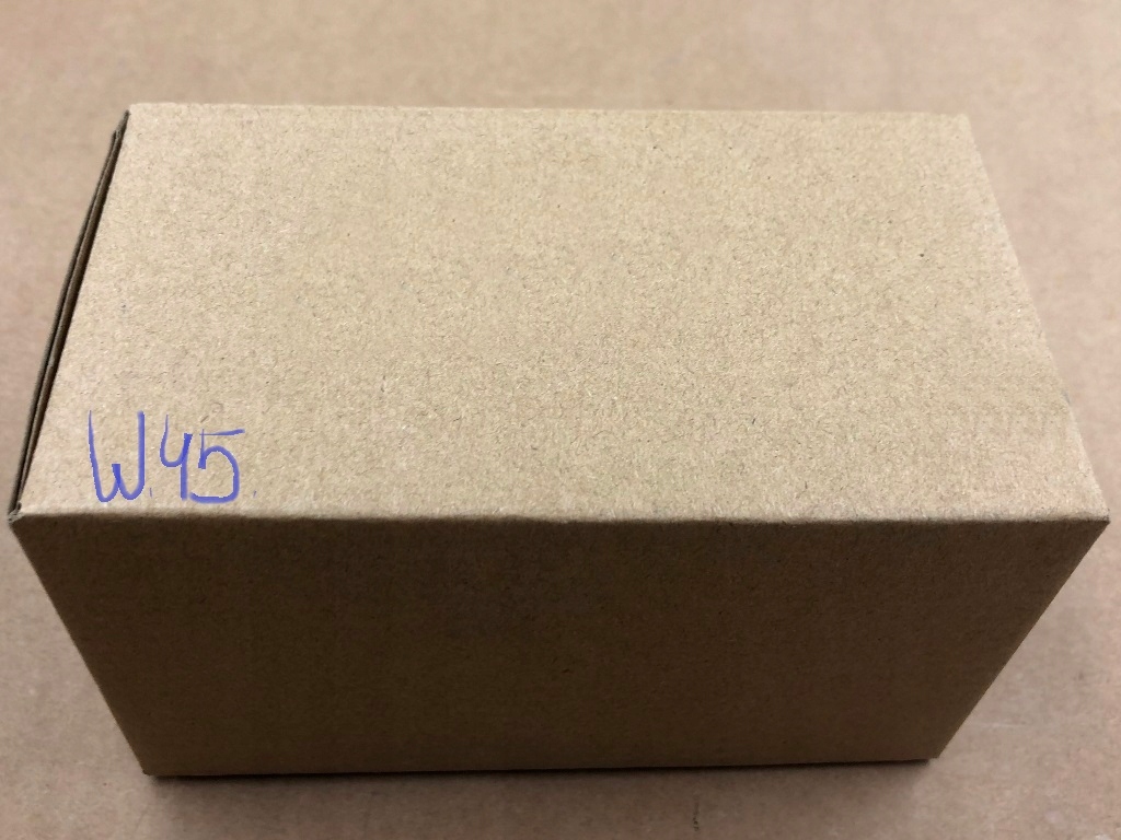 фото №10, Важіль 6871468 8865616 oś oś перед права do bmw serii ix3 x3 g08 bev