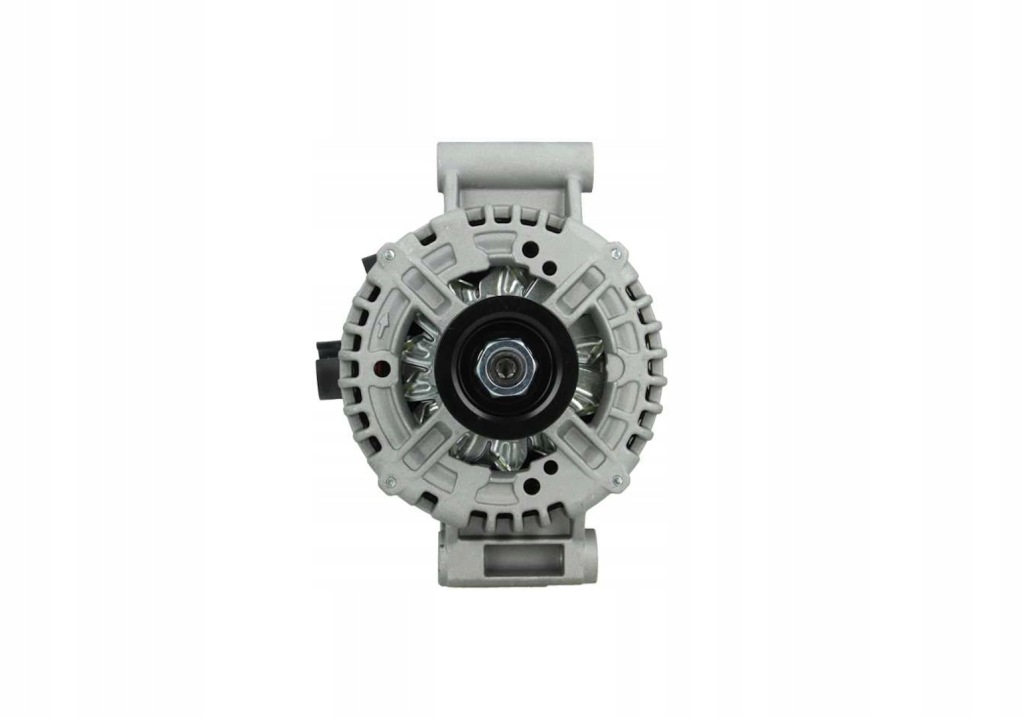 Купити Генератор ford galaxy mondeo s-max 2.0 2.3