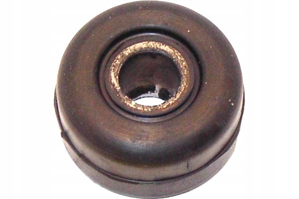 фото №1, Starline втулка стабилизатора втулка соединитель стабилизатора