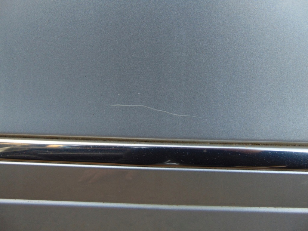 фото №7, Двері правий перед c775 mercedes ml w164