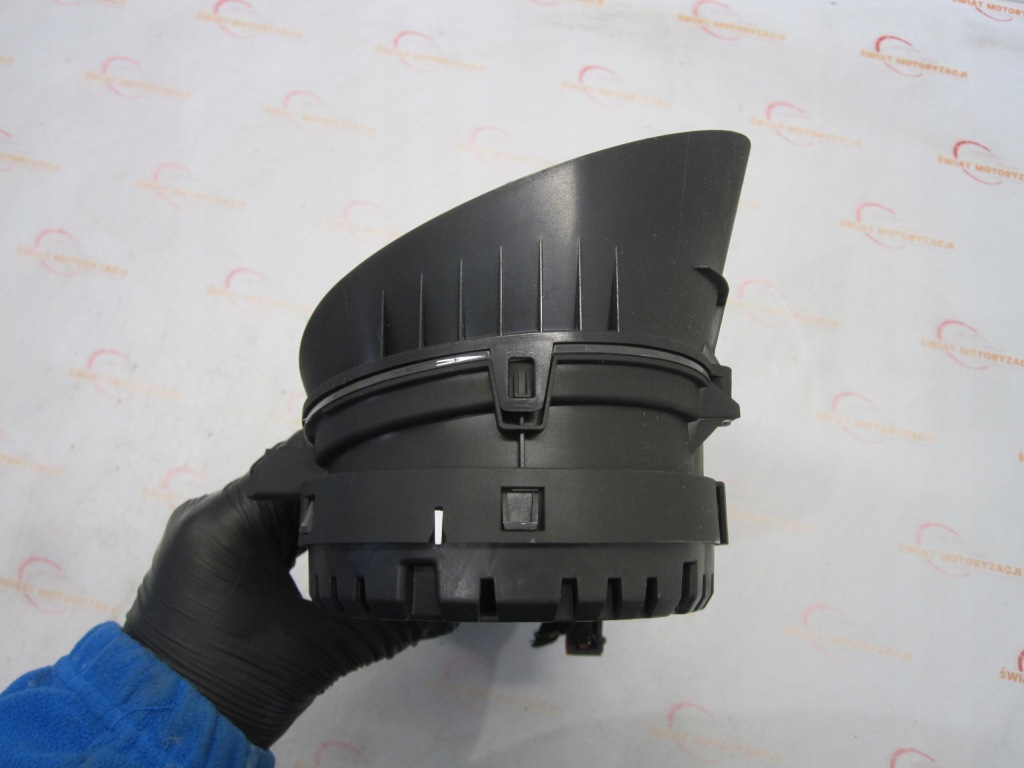 Alfa romeo mito 1.4 b 09r лічильник прилади 50517149 anglik в Україні