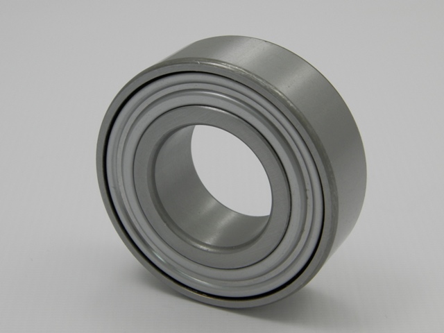 фото №12, Nlp-ns-002 nty подшипник опоры полуось nty