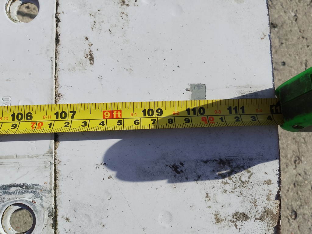 фото №3, Master iii 14- рама