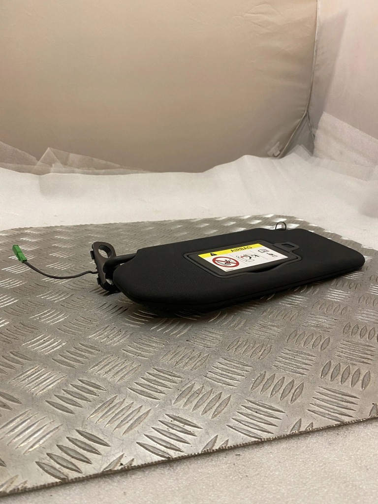 фото №5, Volvo xc90 захист сонцезахисна