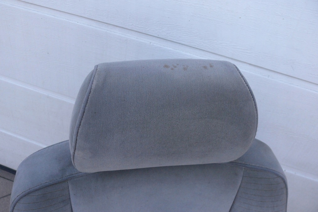 Сиденье правый перед пассажира mercedes w140 s-klasa электрический Цена