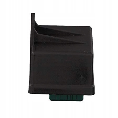 фото №9, Реле, система обігріву попереднього febi bilstein 18342