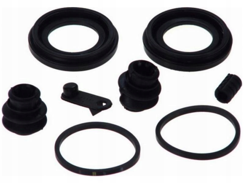 фото №1, Ремкомплект супорт kia sorento i 2.5 3.3 06-11