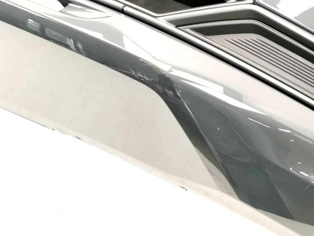 фото №13, Бампер перед seat tarraco fr 6xpdc радар lc7q 5fj807221d новый org