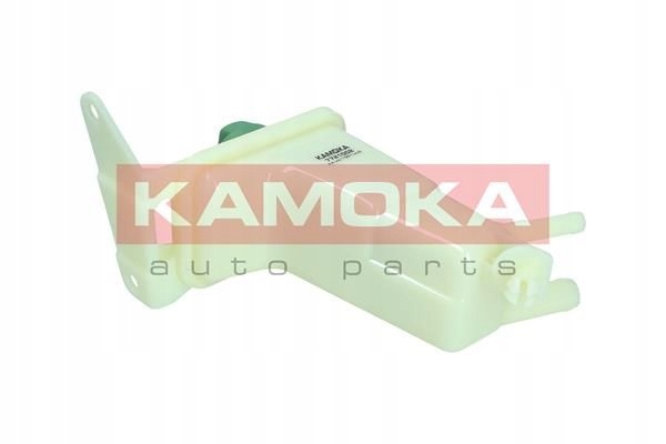 Купить Kamoka бачок выравнивательный усилитель