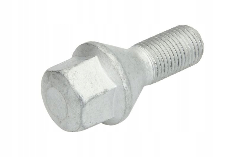 Купить Febi bilstein 19341