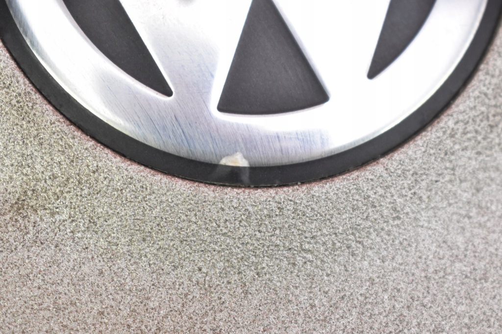 фото №10, Защита двигателя верхний vw phaeton 5.0 tdi v10 313 km 02-08