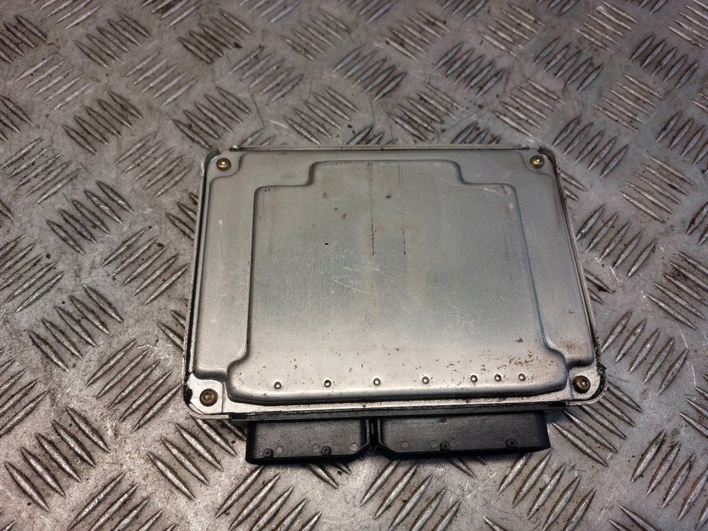 фото №14, Набір стартовий bora i 1.9 tdi 038906019cj 4b0905851