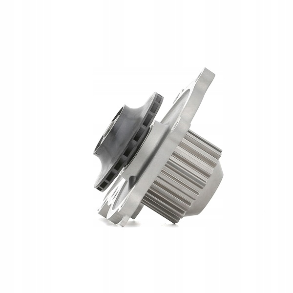 фото №15, Stark skwp-0520016 насос wody do opel grandland x a18 crossland x p17