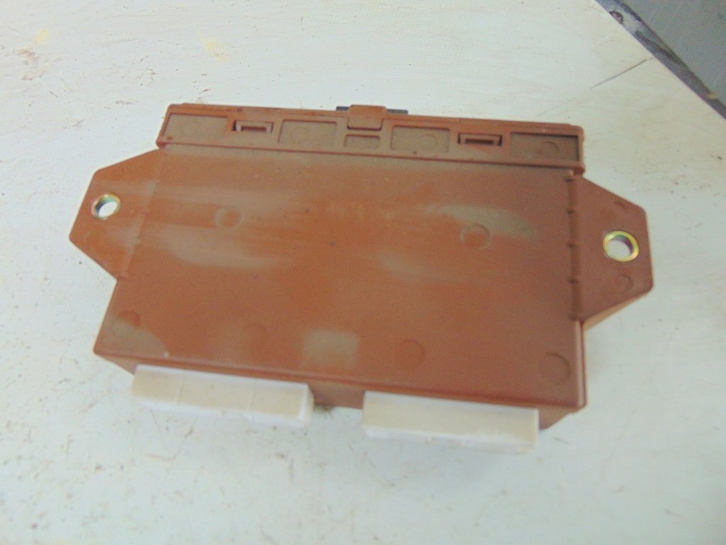 фото №6, Alfa romeo 156 1.8 00r модуль комфорту 60665908