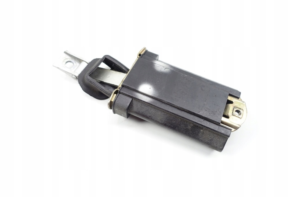 Mercedes w140 ограничитель дверь левый правый перед передний cl 100mm в Украине