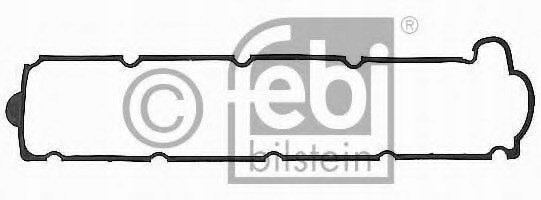 фото №1, Прокладка крышки клапанов bmw