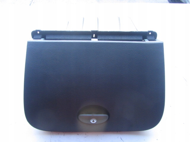 фото №1, Бардачок citroen c5 i 9632612977