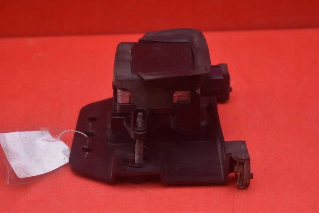 Датчик радар 1045993-00-d tesla model s 12-20 Недорого