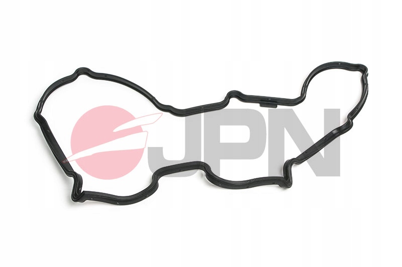 фото №2, Прокладка кришки клапанів do renault espace vel