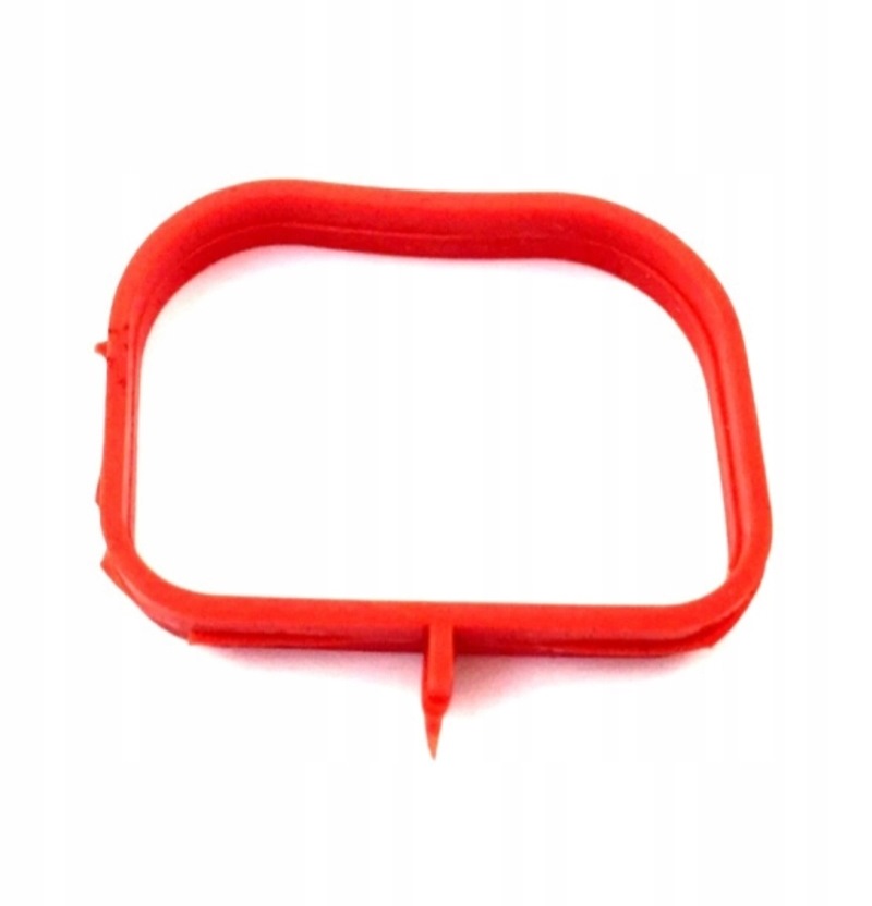 фото №1, Прокладка колектор впускний do fiat palio 1.2