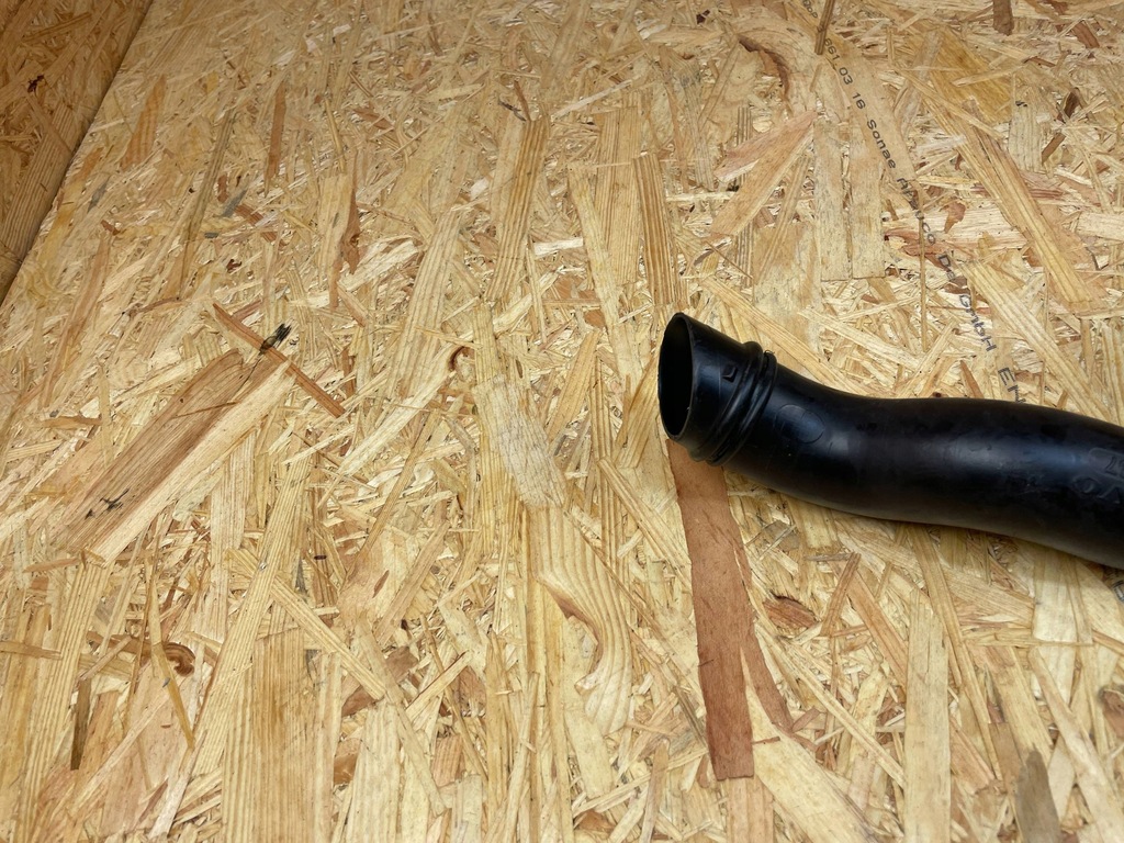 фото №8, Труба шланг впуск воздуха volvo xc90 ii xc60 ii v90 s90 31657797