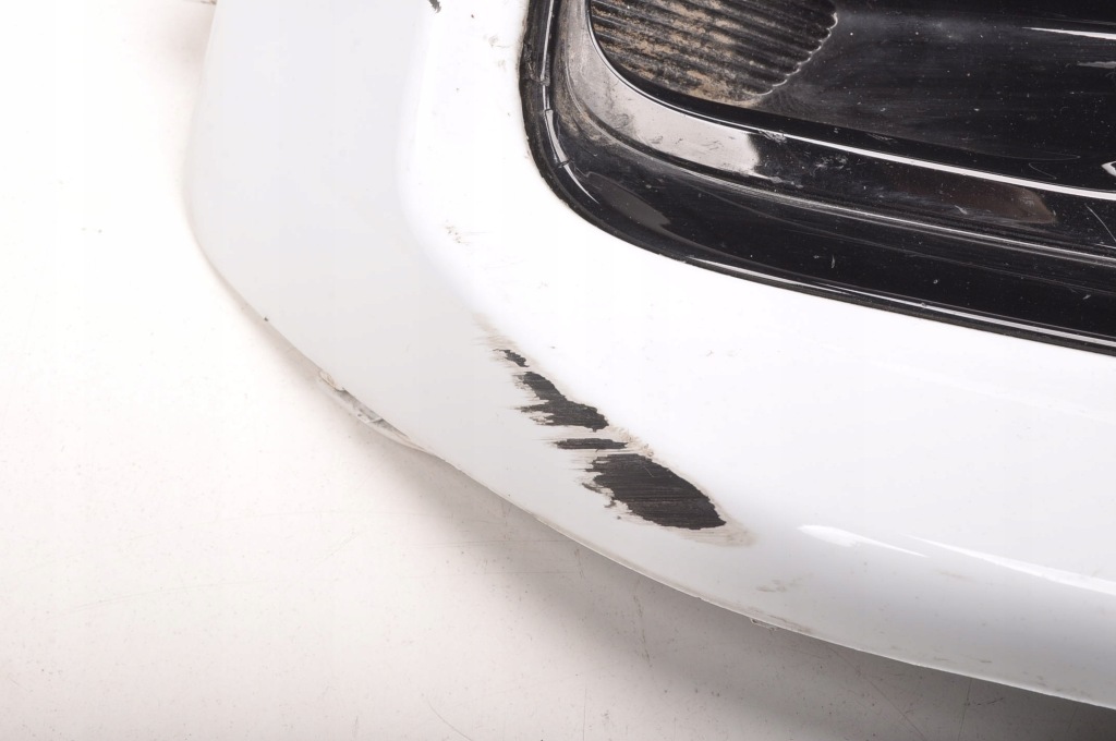 Ford kuga mk3 решітка решітка  бампера права lv4b-17k946-s Доставка