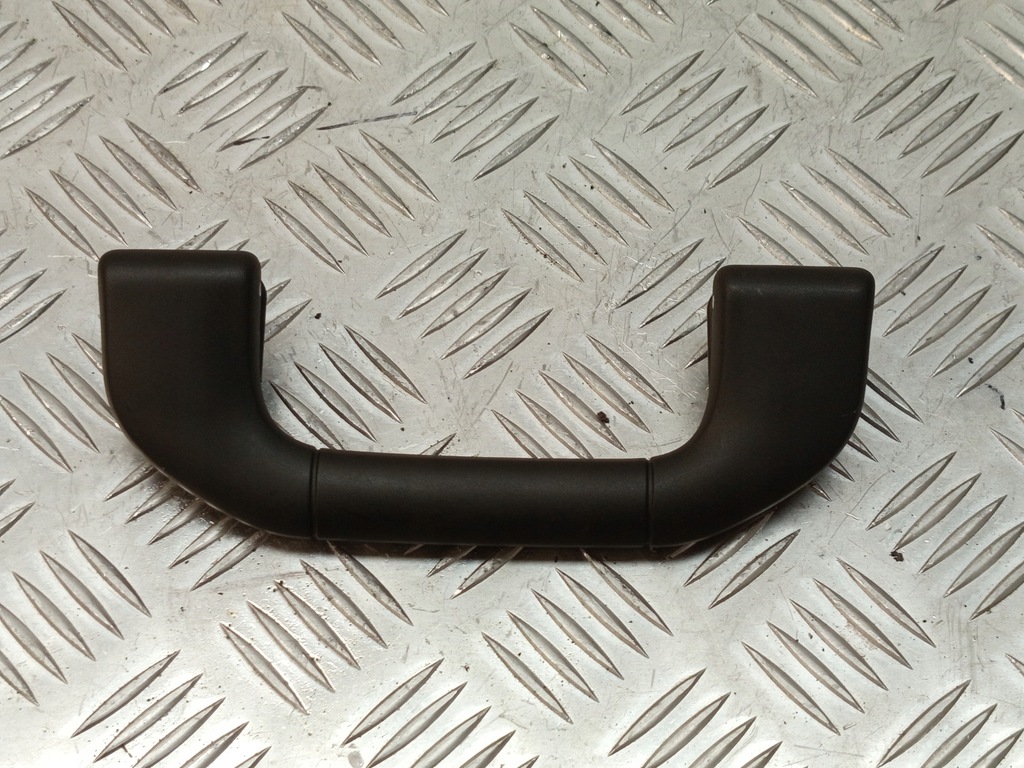 фото №11, Mercedes w204 w212 ручка тримачі стельовий комплект a2048100051