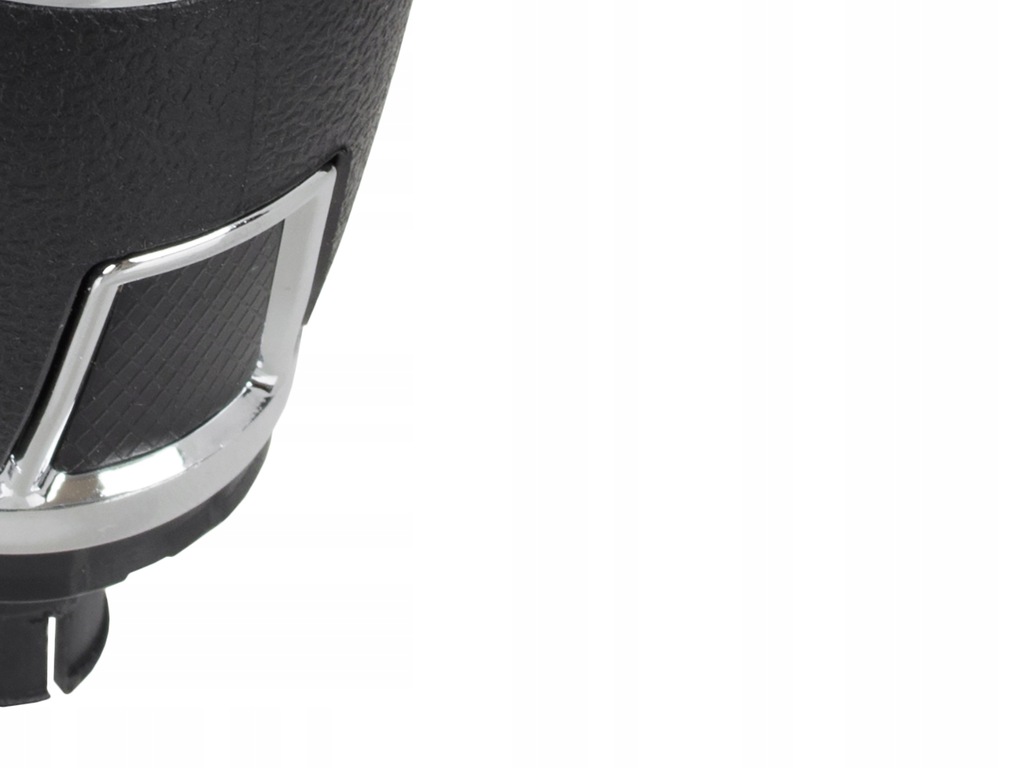 фото №7, Ручка важіль перемикання передач do skoda rapid 2012-2017