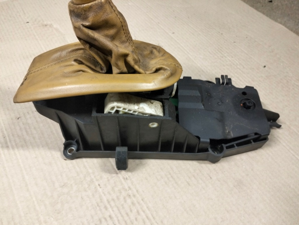 фото №5, Выборщик домкрат porsche boxster 986 996 911