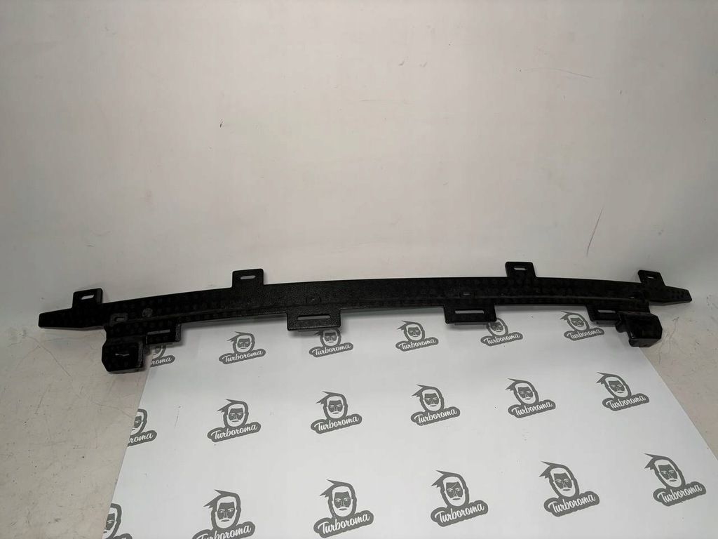 фото №1, Абсорбер tesla model x