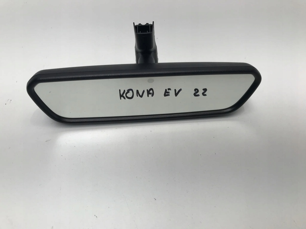 фото №1, Hyundai kona 2022 дзеркало внутрішнє заднього виду 85101d20004x