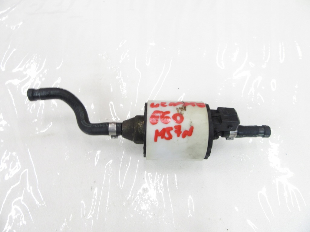 фото №1, Помпа насос топлива webasto дизель