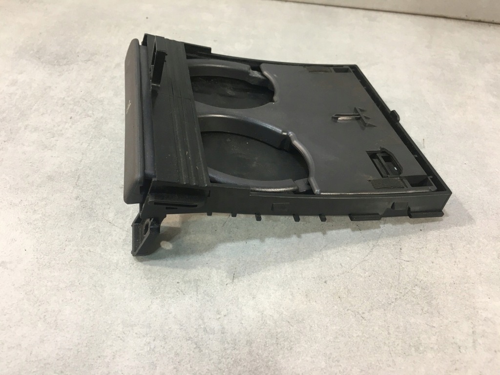 фото №4, Кронштейн na напитки nissan almera n16 1.8