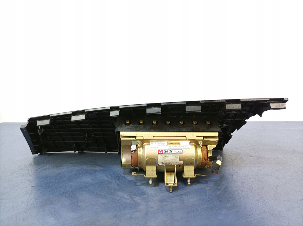 фото №5, Honda jazz ii подушка безопасности подушка пассажира